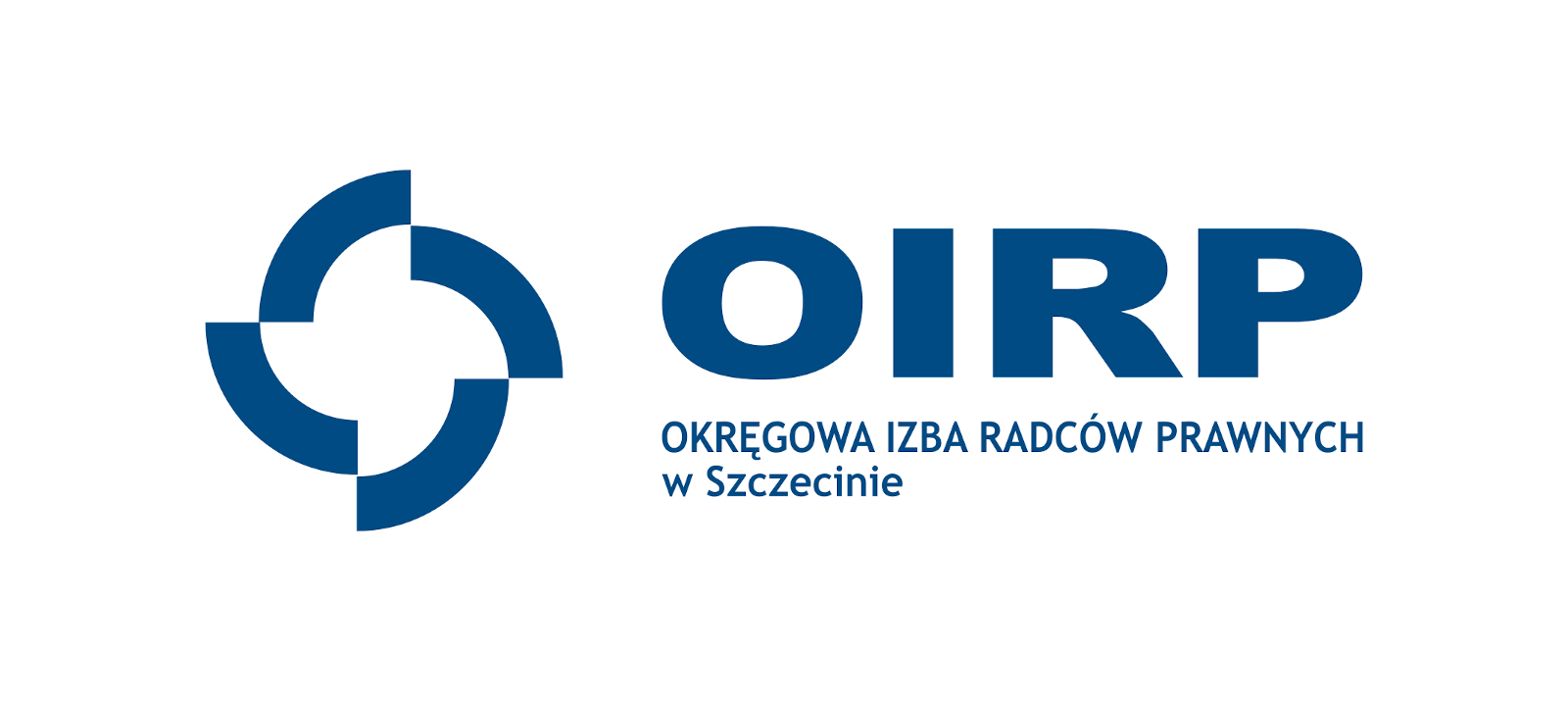 OIRP_logo
